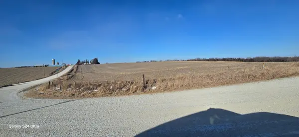xxxx Deer RD, Amherst Twp, MN 55949