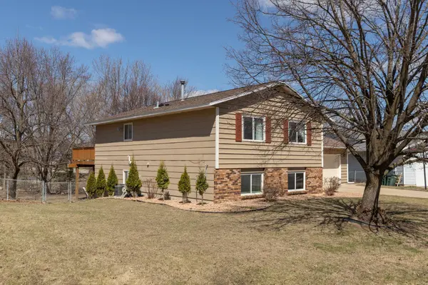 3515 9 1/2 AVE NW, Rochester, MN 55901