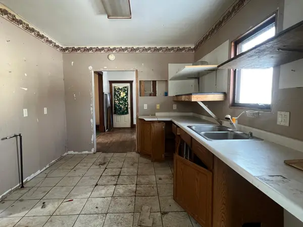 309 Forest ST, Beardsley, MN 56211