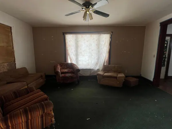 309 Forest ST, Beardsley, MN 56211