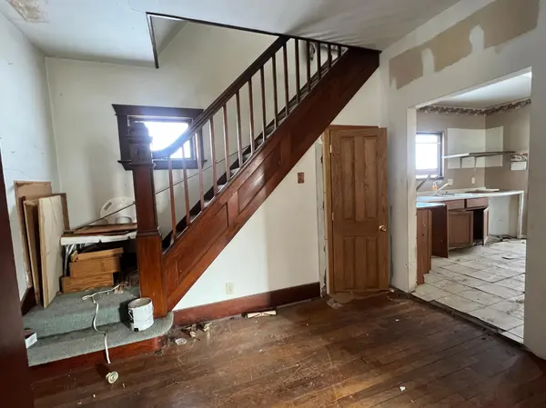 309 Forest ST, Beardsley, MN 56211