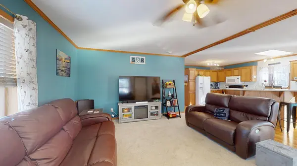 2026 Nightingale AVE NW, Stewartville, MN 55976
