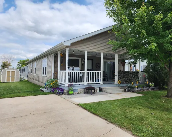 2026 Nightingale AVE NW,  Stewartville,  MN 55976