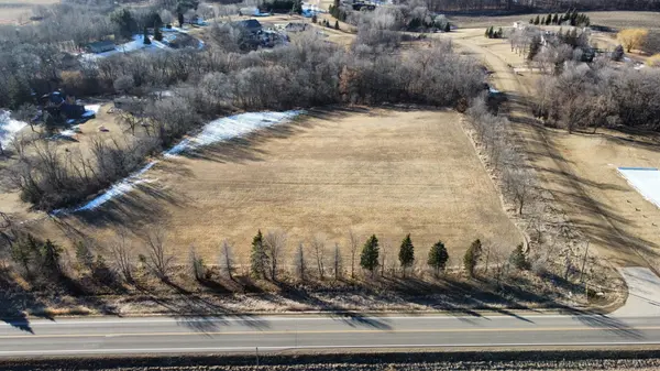 XXXX Dempsey AVE SW, Buffalo, MN 55313