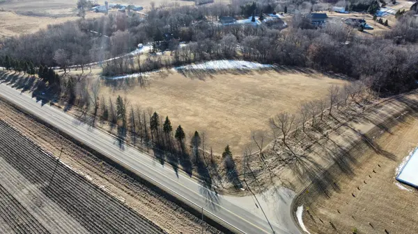 XXXX Dempsey AVE SW, Buffalo, MN 55313
