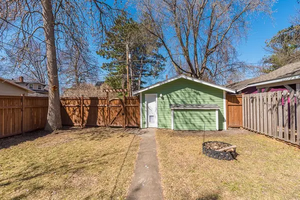 611 N 5th ST, Brainerd, MN 56401