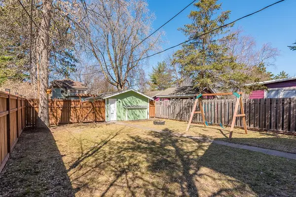 611 N 5th ST, Brainerd, MN 56401