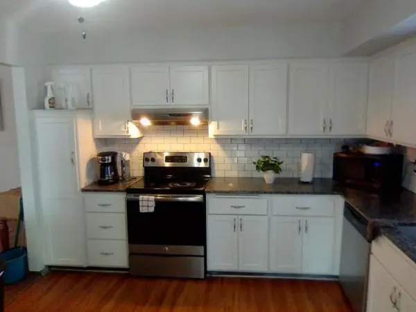 8116 Scott AVE N Brooklyn Park, MN 55443