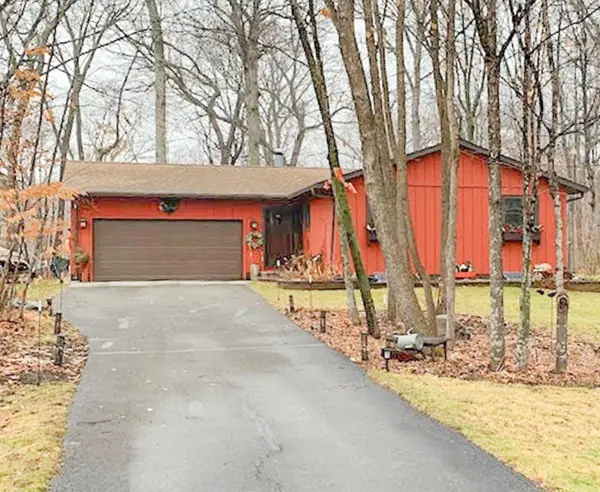 5134 County Road 11 NW,  Alexandria,  MN 56308