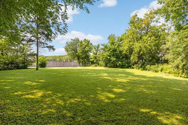 4102 Wayzata BLVD, Golden Valley, MN 55416