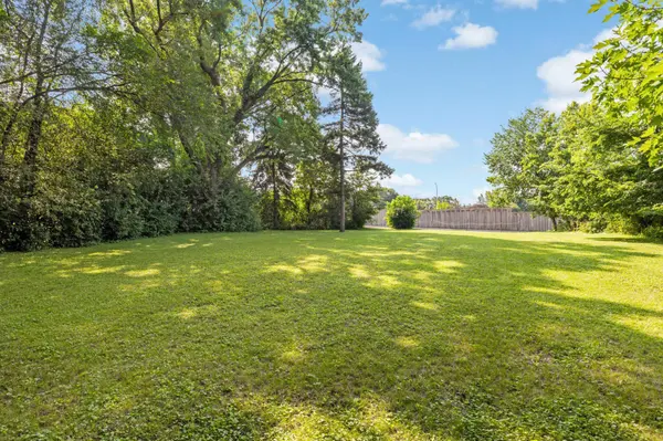 4102 Wayzata BLVD, Golden Valley, MN 55416