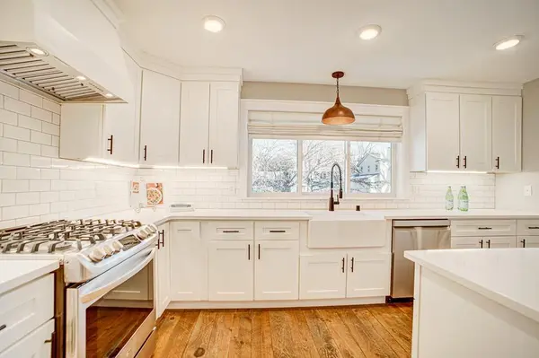 2654 Hidden Valley LN Stillwater, MN 55082