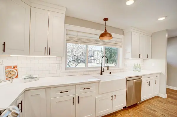 2654 Hidden Valley LN Stillwater, MN 55082