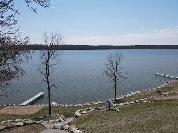 83949 Ridge Creek DR, Clinton, MN 56225