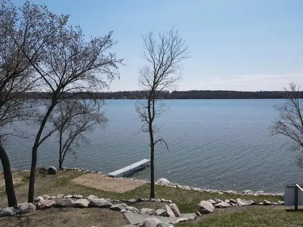 83949 Ridge Creek DR, Clinton, MN 56225