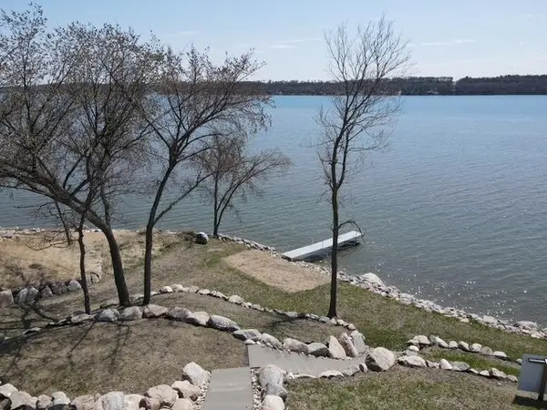 83949 Ridge Creek DR, Clinton, MN 56225