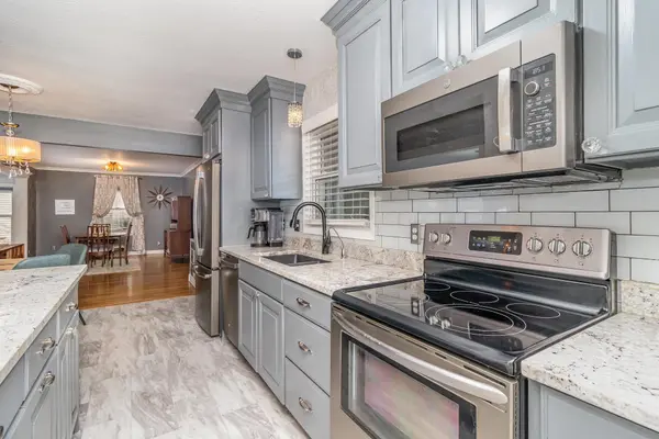 13450 Gladiola ST NW, Andover, MN 55304