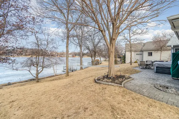 13450 Gladiola ST NW, Andover, MN 55304