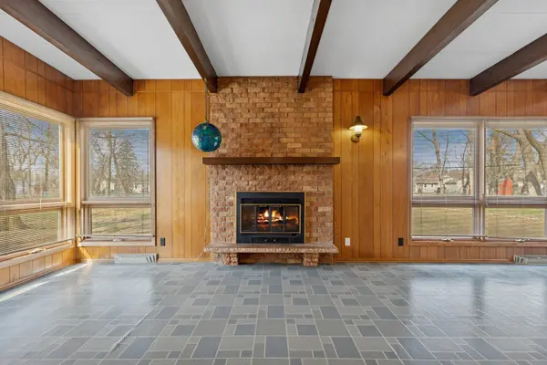 3054 Boone AVE S, Saint Louis Park, MN 55426