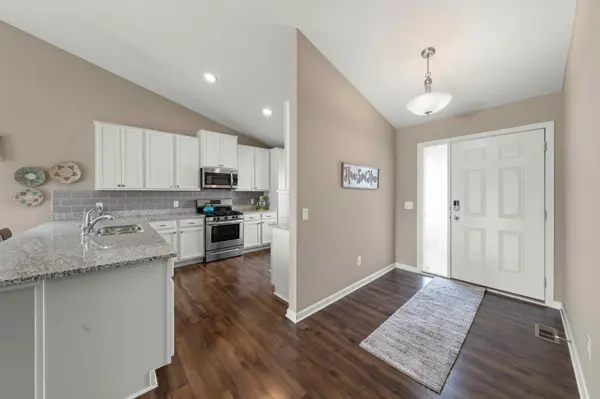 18943 Ivanhoe ST NW, Elk River, MN 55330