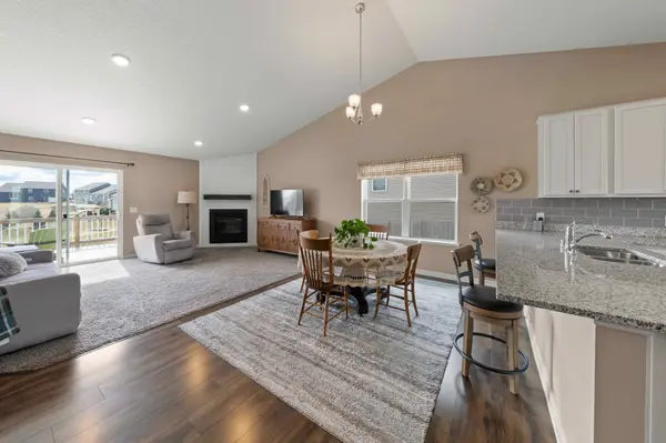 18943 Ivanhoe ST NW, Elk River, MN 55330