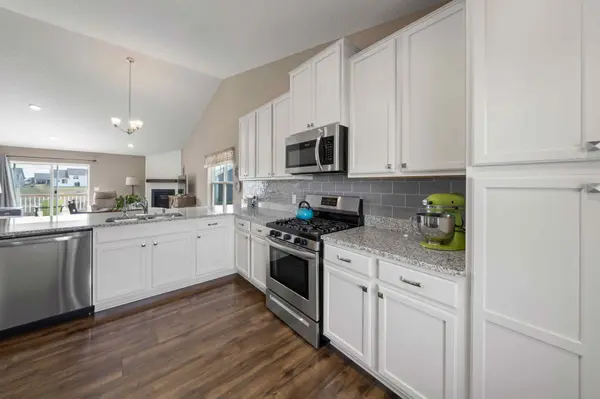 18943 Ivanhoe ST NW, Elk River, MN 55330