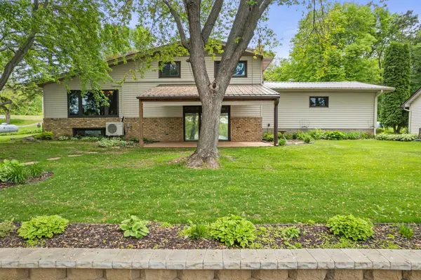 1697 Shore DR, Mora, MN 55051