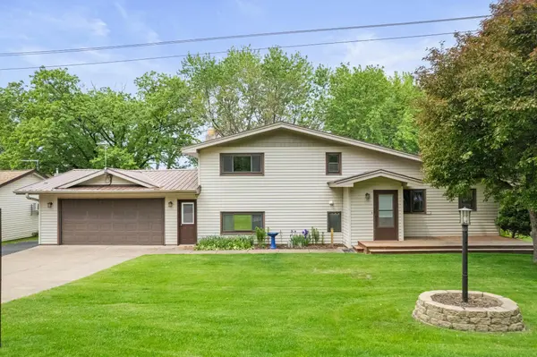 1697 Shore DR, Mora, MN 55051