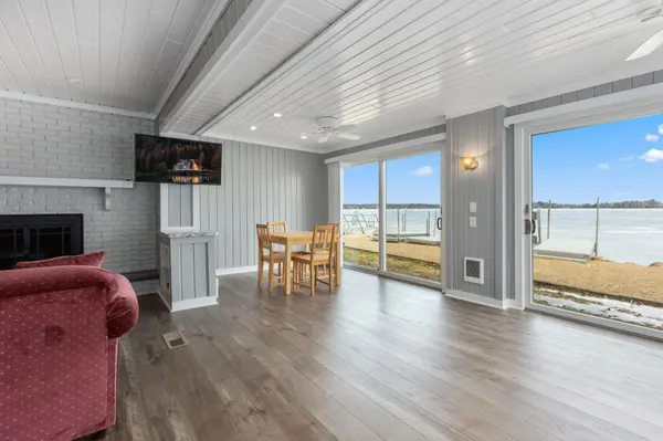 29886 Sand Beach DR #467, Breezy Point, MN 56472