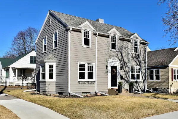874 W Mark ST, Winona, MN 55987