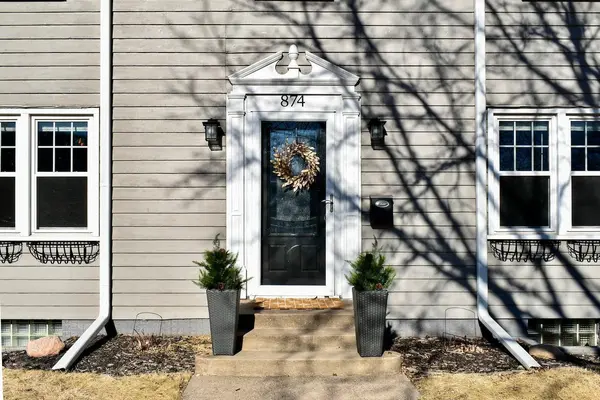 874 W Mark ST, Winona, MN 55987