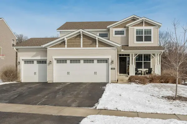1554 Basswood CT,  Waconia,  MN 55387