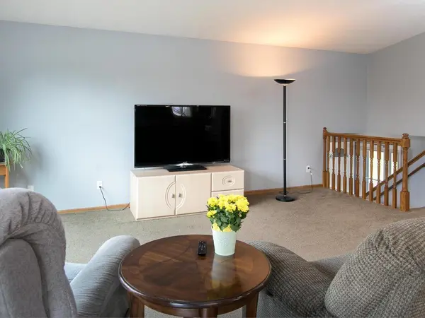 3326 Balsam ST SW, Prior Lake, MN 55372