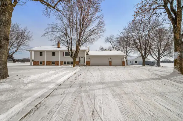 13740 Xanthus LN N, Dayton, MN 55374