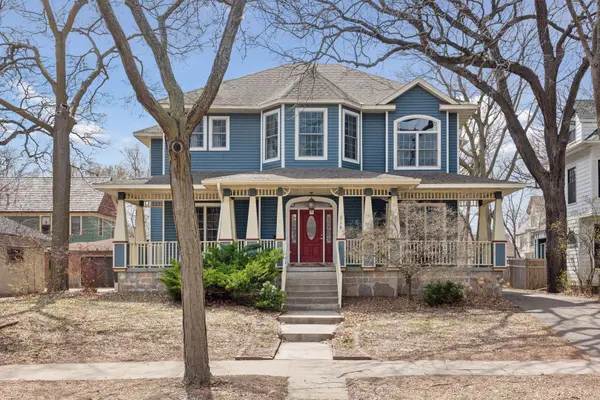 514 6th ST SE, Minneapolis, MN 55414
