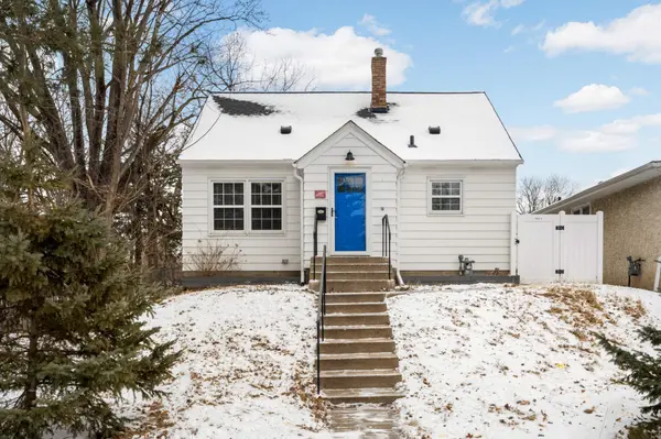 1294 Kent ST,  Saint Paul,  MN 55117