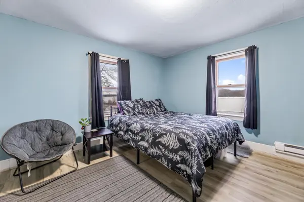 509 S Main ST, Alma, WI 54610