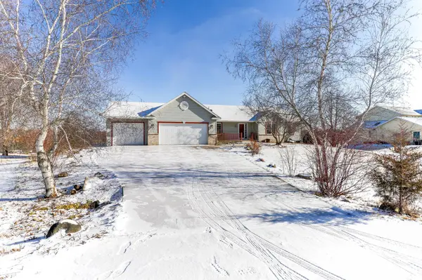 988 Cedar Ridge LN SW, Oronoco, MN 55960