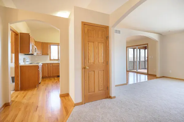 988 Cedar Ridge LN SW, Oronoco, MN 55960
