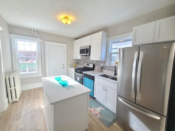 1204 Sherburne AVE, Saint Paul, MN 55104