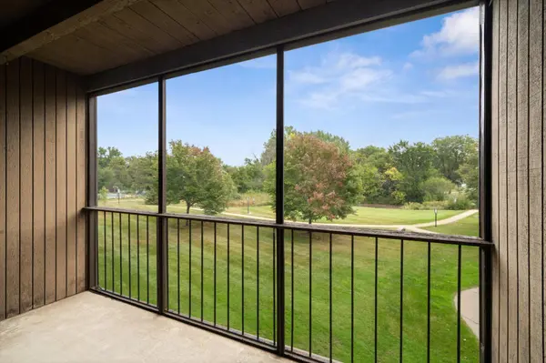 9700 Portland AVE S #140, Bloomington, MN 55420