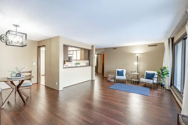9700 Portland AVE S #140, Bloomington, MN 55420