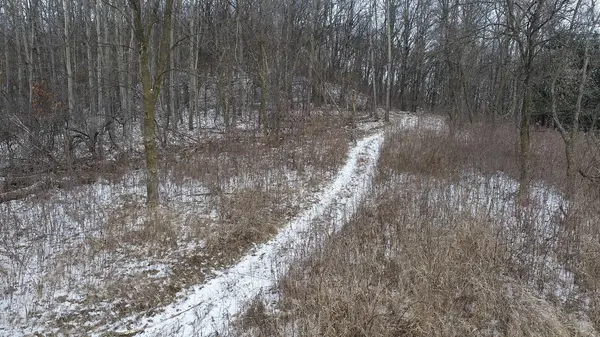 0 Appleberry LN, Albany Twp, WI 54755