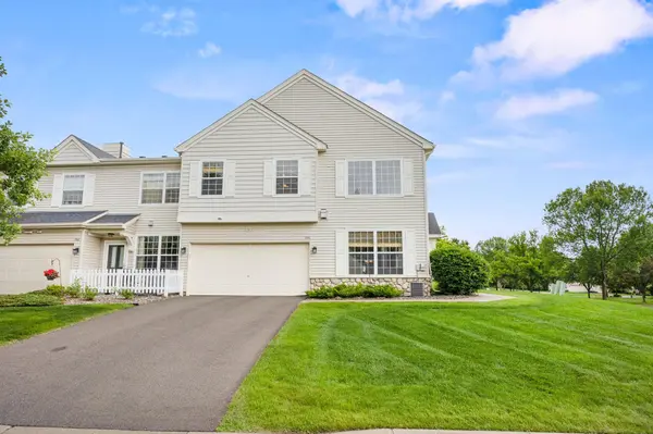13905 52nd AVE N #701, Plymouth, MN 55446