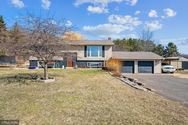 1759 60th AVE, Osceola, WI 54020