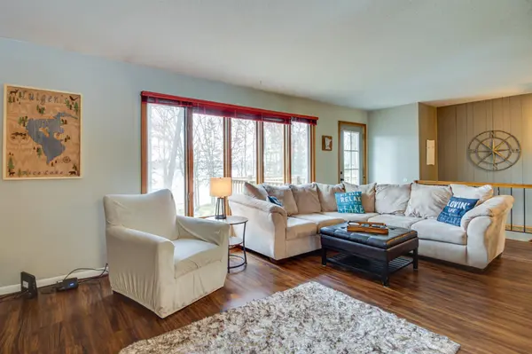 15303 Pine Shores RD, Brainerd, MN 56401
