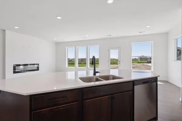 14836 Ardgillan RD, Rosemount, MN 55068