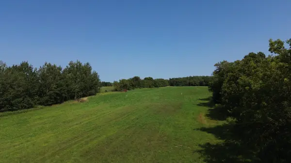40570 Highway 65 NE, Stanchfield Twp, MN 55006