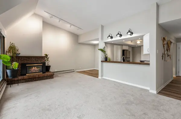 9700 Portland AVE S #337, Bloomington, MN 55420