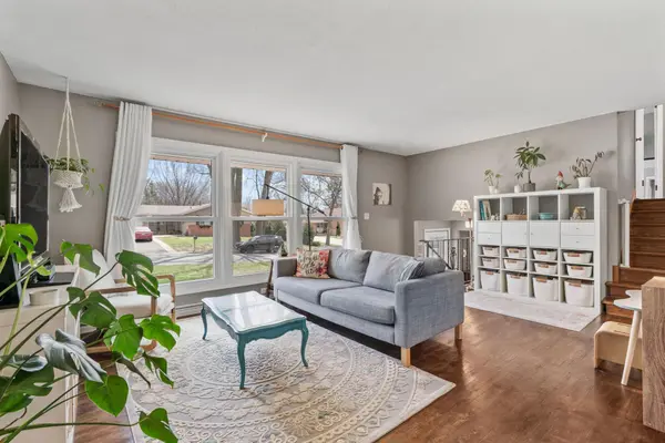 2479 Hillside RD, White Bear Lake, MN 55110